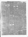 Perthshire Constitutional & Journal Thursday 13 December 1866 Page 3