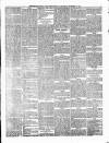 Perthshire Constitutional & Journal Thursday 13 December 1866 Page 5