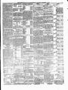 Perthshire Constitutional & Journal Thursday 13 December 1866 Page 7