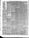 Perthshire Constitutional & Journal Thursday 10 January 1867 Page 2