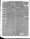 Perthshire Constitutional & Journal Thursday 10 January 1867 Page 6