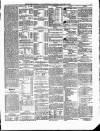 Perthshire Constitutional & Journal Thursday 10 January 1867 Page 7