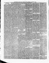 Perthshire Constitutional & Journal Thursday 24 January 1867 Page 2