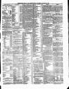 Perthshire Constitutional & Journal Thursday 24 January 1867 Page 7