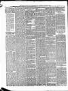 Perthshire Constitutional & Journal Thursday 31 January 1867 Page 4