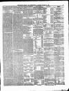 Perthshire Constitutional & Journal Thursday 31 January 1867 Page 7