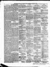 Perthshire Constitutional & Journal Thursday 31 January 1867 Page 8