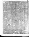 Perthshire Constitutional & Journal Thursday 07 February 1867 Page 2