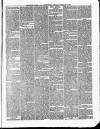 Perthshire Constitutional & Journal Thursday 07 February 1867 Page 5