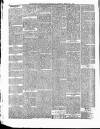 Perthshire Constitutional & Journal Thursday 07 February 1867 Page 6