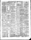 Perthshire Constitutional & Journal Thursday 07 February 1867 Page 7