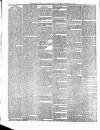 Perthshire Constitutional & Journal Thursday 28 February 1867 Page 2