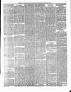 Perthshire Constitutional & Journal Thursday 28 February 1867 Page 3