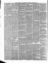 Perthshire Constitutional & Journal Thursday 28 February 1867 Page 4