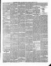 Perthshire Constitutional & Journal Thursday 28 February 1867 Page 5