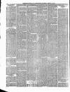 Perthshire Constitutional & Journal Thursday 28 February 1867 Page 6