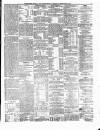 Perthshire Constitutional & Journal Thursday 28 February 1867 Page 7