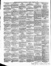 Perthshire Constitutional & Journal Thursday 28 February 1867 Page 8