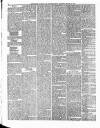 Perthshire Constitutional & Journal Thursday 14 March 1867 Page 2