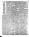 Perthshire Constitutional & Journal Thursday 21 March 1867 Page 2