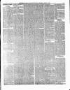 Perthshire Constitutional & Journal Thursday 21 March 1867 Page 3