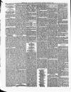 Perthshire Constitutional & Journal Thursday 21 March 1867 Page 4