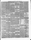 Perthshire Constitutional & Journal Thursday 21 March 1867 Page 5