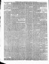 Perthshire Constitutional & Journal Thursday 21 March 1867 Page 6