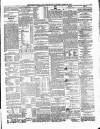 Perthshire Constitutional & Journal Thursday 21 March 1867 Page 7