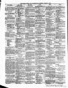 Perthshire Constitutional & Journal Thursday 21 March 1867 Page 8