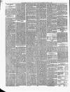 Perthshire Constitutional & Journal Thursday 18 April 1867 Page 6