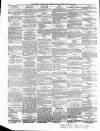 Perthshire Constitutional & Journal Thursday 18 April 1867 Page 8