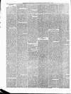 Perthshire Constitutional & Journal Thursday 04 July 1867 Page 2