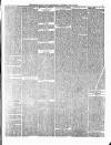 Perthshire Constitutional & Journal Thursday 18 July 1867 Page 3