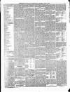 Perthshire Constitutional & Journal Thursday 18 July 1867 Page 5