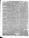 Perthshire Constitutional & Journal Thursday 18 July 1867 Page 6