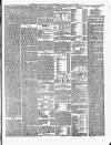 Perthshire Constitutional & Journal Thursday 18 July 1867 Page 7