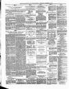 Perthshire Constitutional & Journal Thursday 14 November 1867 Page 2