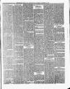 Perthshire Constitutional & Journal Thursday 12 December 1867 Page 3