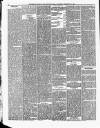 Perthshire Constitutional & Journal Thursday 12 December 1867 Page 6