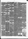 Perthshire Constitutional & Journal Thursday 02 January 1868 Page 5