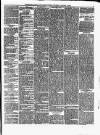 Perthshire Constitutional & Journal Thursday 09 January 1868 Page 3