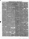 Perthshire Constitutional & Journal Thursday 09 January 1868 Page 4