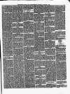 Perthshire Constitutional & Journal Thursday 09 January 1868 Page 5