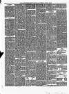 Perthshire Constitutional & Journal Thursday 09 January 1868 Page 6