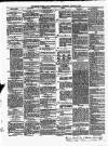 Perthshire Constitutional & Journal Thursday 09 January 1868 Page 8