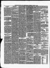 Perthshire Constitutional & Journal Thursday 16 January 1868 Page 6