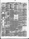 Perthshire Constitutional & Journal Thursday 16 January 1868 Page 7