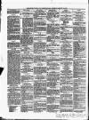 Perthshire Constitutional & Journal Thursday 16 January 1868 Page 8