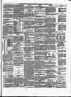 Perthshire Constitutional & Journal Thursday 23 January 1868 Page 7